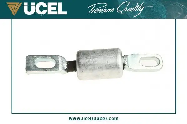 ÜÇEL 31483 Arka Travers Burcu