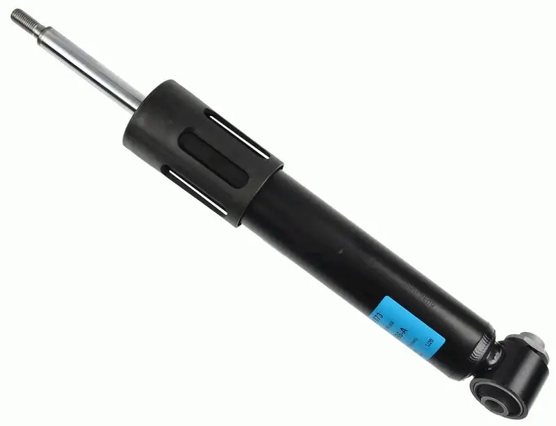 SACHS 314873 Arka Amortisör 33526795449