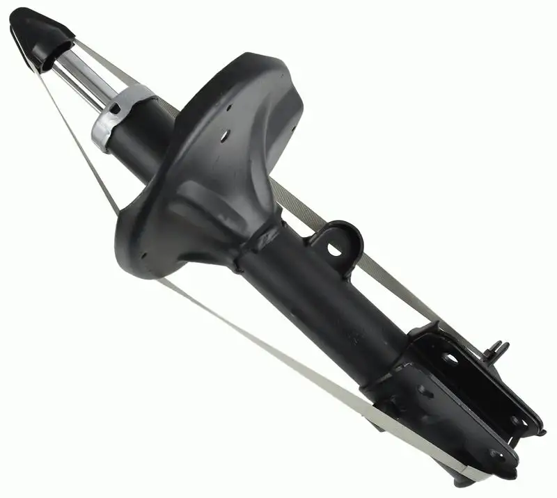 SACHS 314997 Arka Amortisör (Sağ) 553612E501