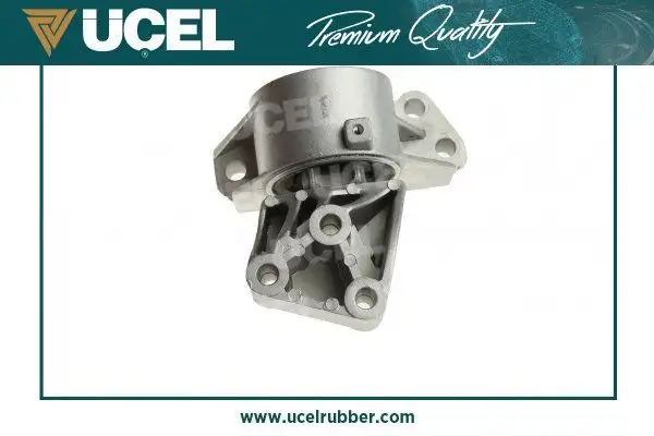 ÜÇEL 31501 Motor Takozu (Sağ) 51799110