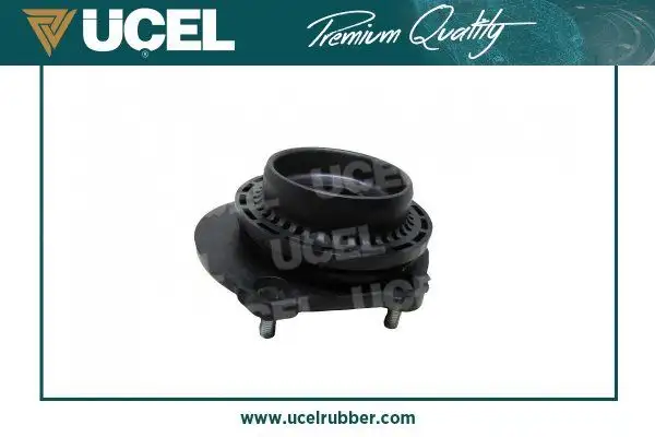 ÜÇEL 31504 Ön Amortisör Takozu (Sağ)