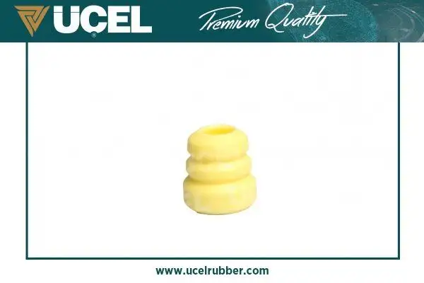 ÜÇEL 31508 Ön Süspansiyon Takozu