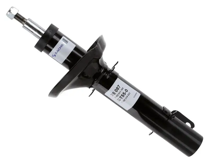 SACHS 315087 Ön Amortisör