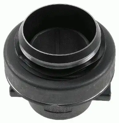 SACHS 3151000034 Debriyaj Rulmanı