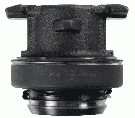 SACHS 3151000144 Debriyaj Rulmanı