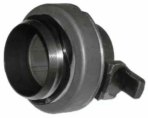 SACHS 3151000157 Debriyaj Rulmanı
