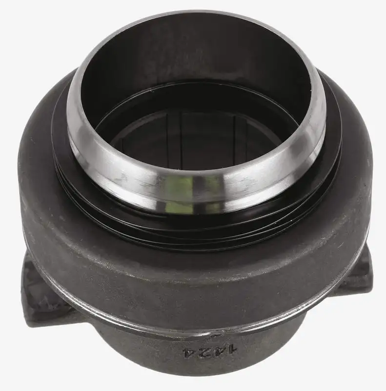 SACHS 3151001370 Debriyaj Rulmanı