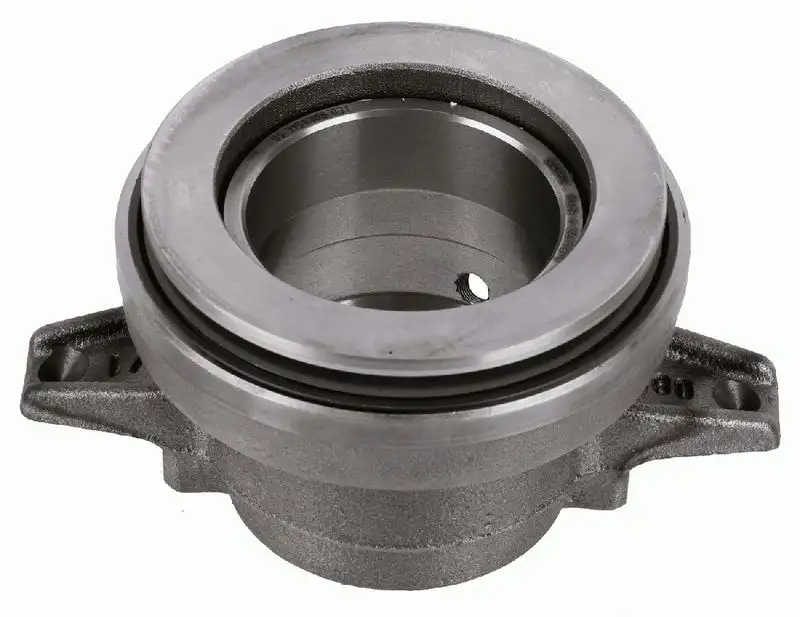 SACHS 3151108031 Debriyaj Rulmanı