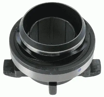 SACHS 3151253031 Debriyaj Rulmanı 81305500082
