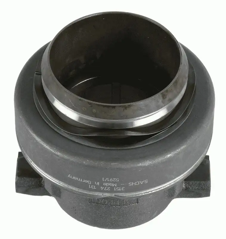 SACHS 3151274131 Debriyaj Rulmanı 5010245921