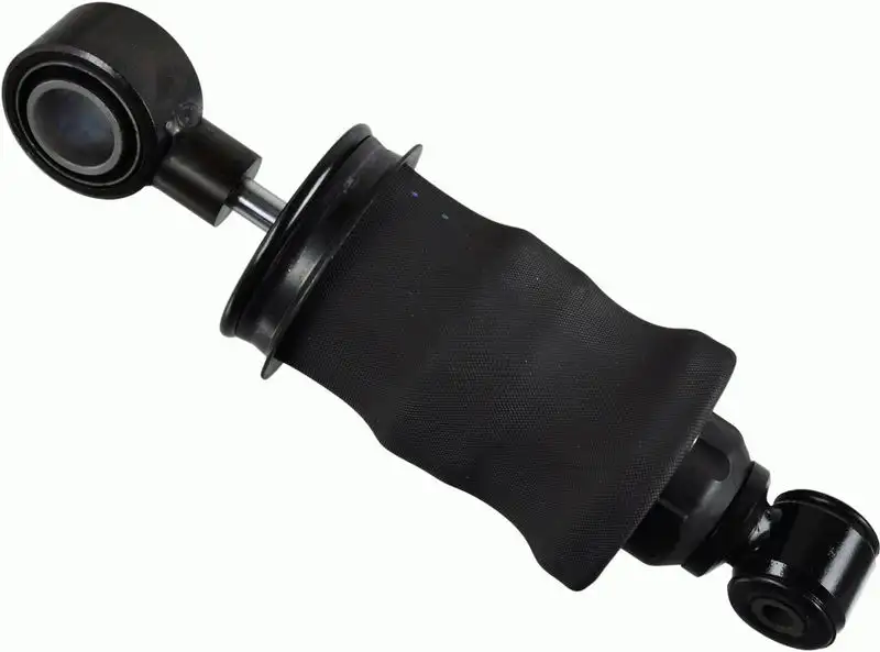 SACHS 315145 Kabin Amortisörü A9603107255