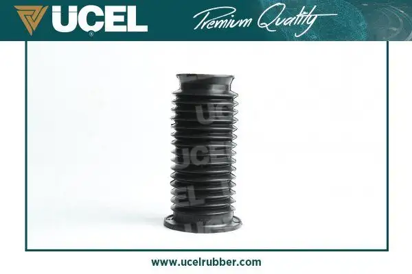 ÜÇEL 31515 Ön Amortisör Toz Körüğü