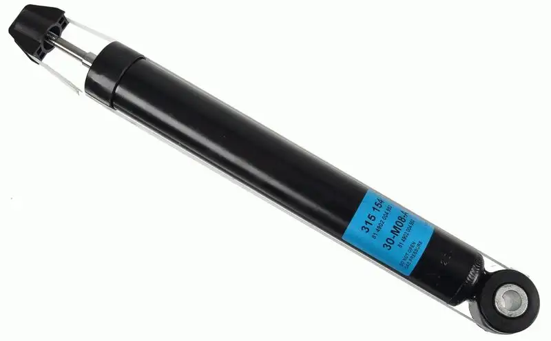 SACHS 315154 Arka Amortisör
