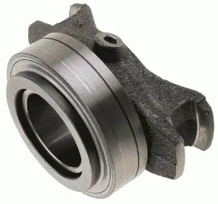 SACHS 3151600533 Debriyaj Rulmanı 1655288