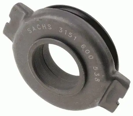 SACHS 3151600538 Debriyaj Rulmanı