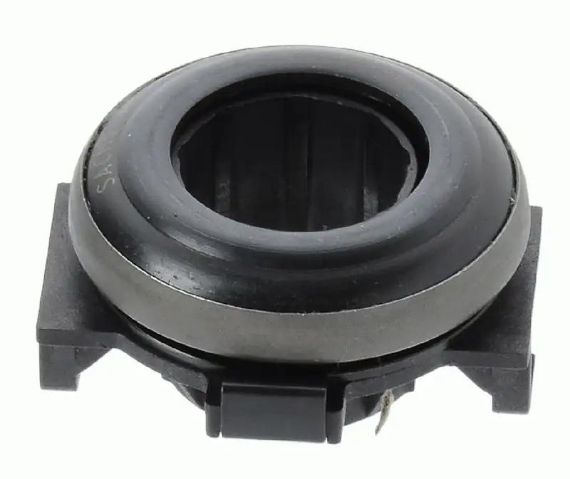 SACHS 3151600594 Debriyaj Rulmanı