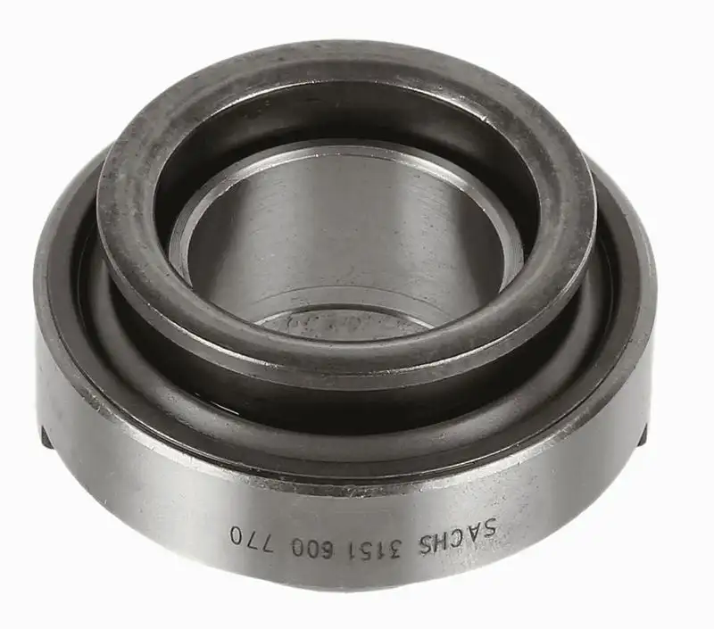 SACHS 3151600770 Debriyaj Rulmanı A0002505515