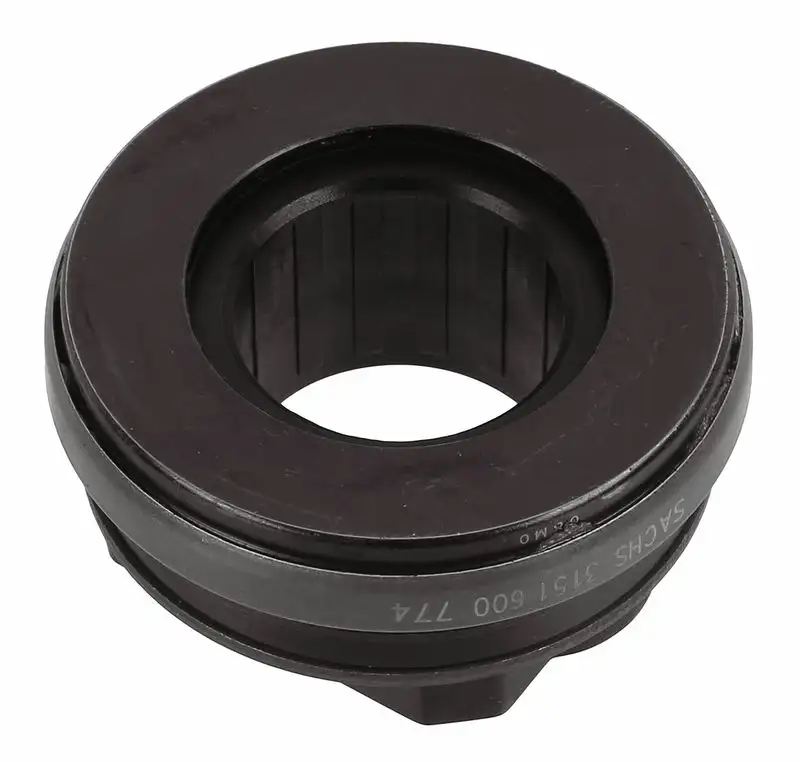 SACHS 3151600774 Debriyaj Rulmanı 4641947AA