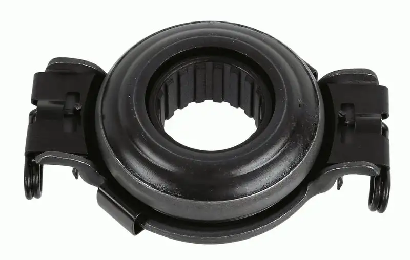 SACHS 3151600790 Debriyaj Rulmanı 085141165E