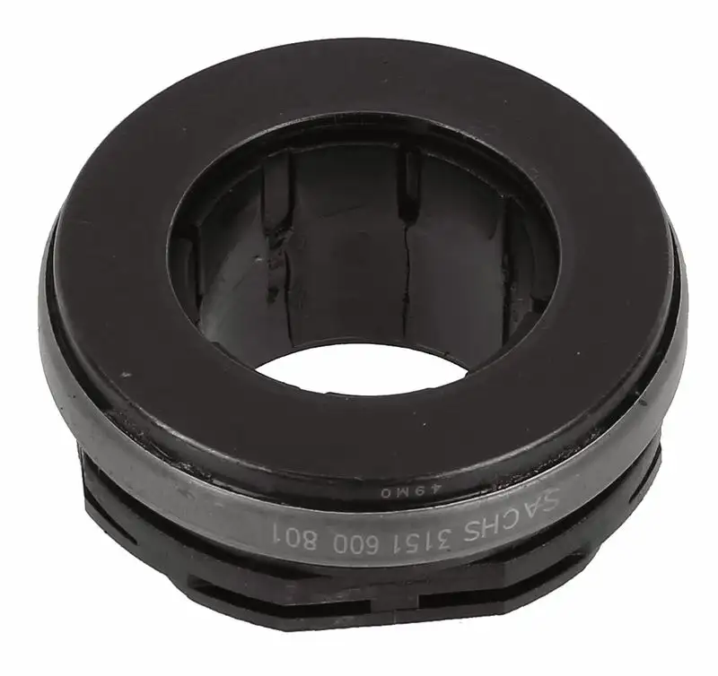 SACHS 3151600801 Debriyaj Rulmanı