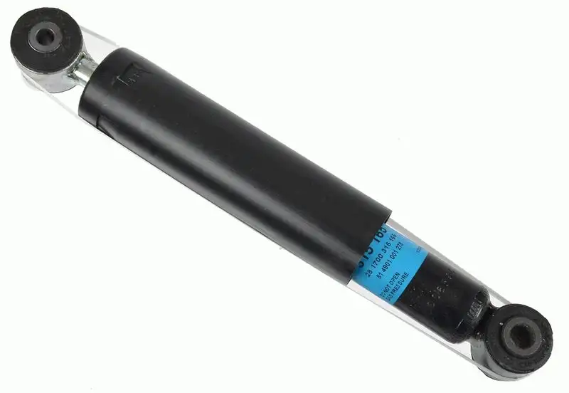 SACHS 315165 Arka Amortisör