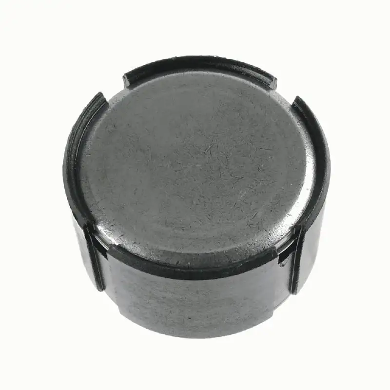 SACHS 3151802003 Debriyaj Rulmanı