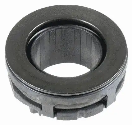 SACHS 3151843001 Debriyaj Rulmanı