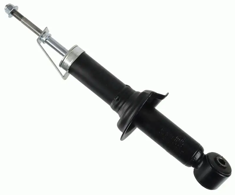 SACHS 315197 Arka Amortisör 4162A175