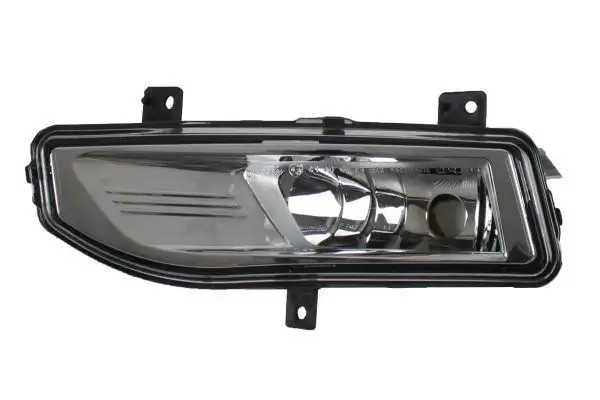 DEPO 315-2034L-UQ Sis Farı (Sol) 261558995A