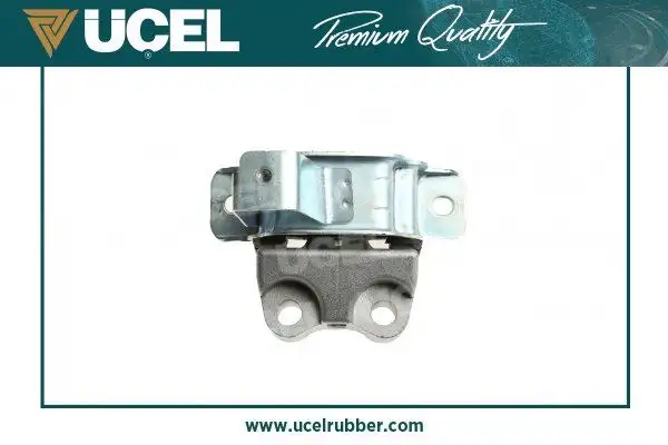 ÜÇEL 31525 Motor Takozu (Sol) 51813603