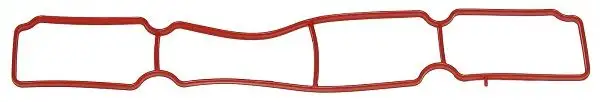 ELRING 315.260 Emme Manifold Contası 31330777