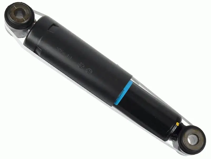 SACHS 315263 Arka Amortisör