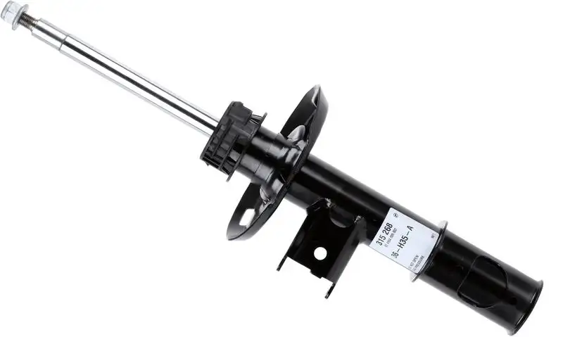 SACHS 315268 Ön Amortisör (Sağ)