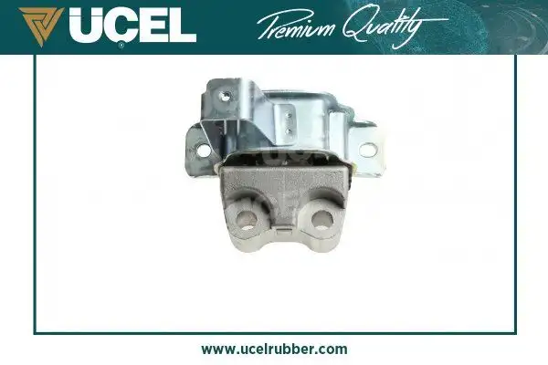 ÜÇEL 31527 Motor Takozu (Sol) 51813606