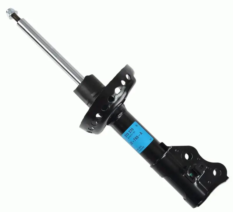 SACHS 315270 Ön Amortisör (Sol)