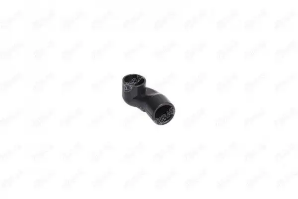 İBRAŞ 31528 Motor Havalandırma Hortumu 1271653