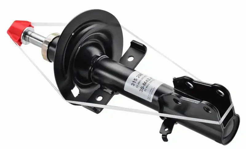 SACHS 315298 Ön Amortisör 8200591289