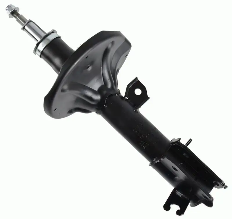SACHS 315306 Ön Amortisör (Sol)