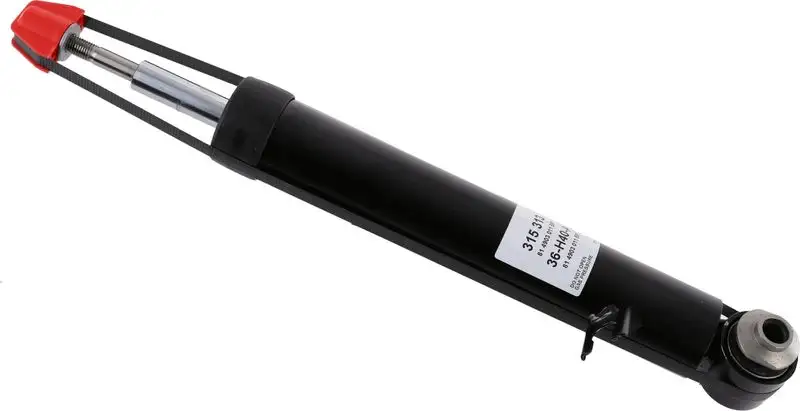 SACHS 315313 Arka Amortisör (Sol)