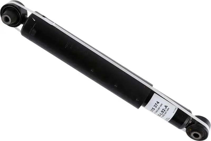 SACHS 315374 Arka Amortisör 51810129