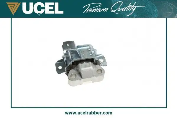ÜÇEL 31538 Motor Takozu (Sol) 51855515