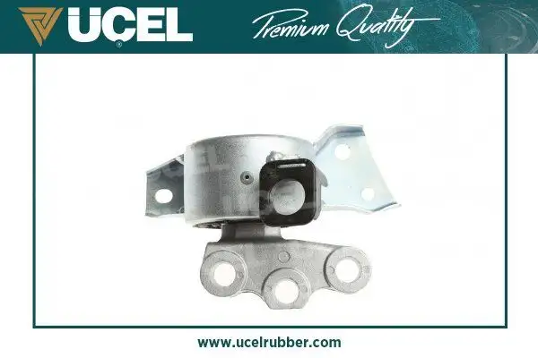 ÜÇEL 31539 Motor Takozu (Sol) 50508653