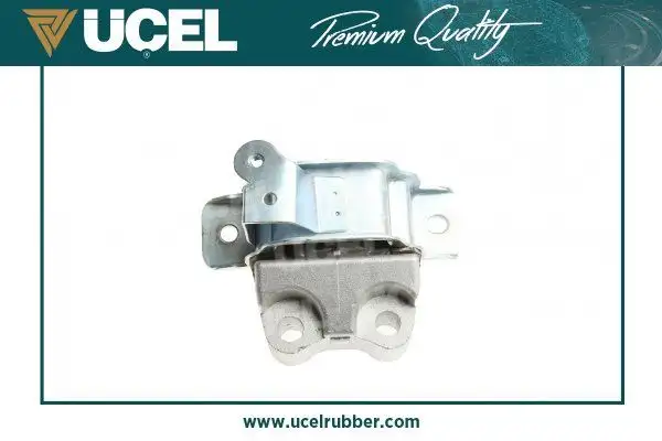 ÜÇEL 31540 Motor Takozu (Sol)