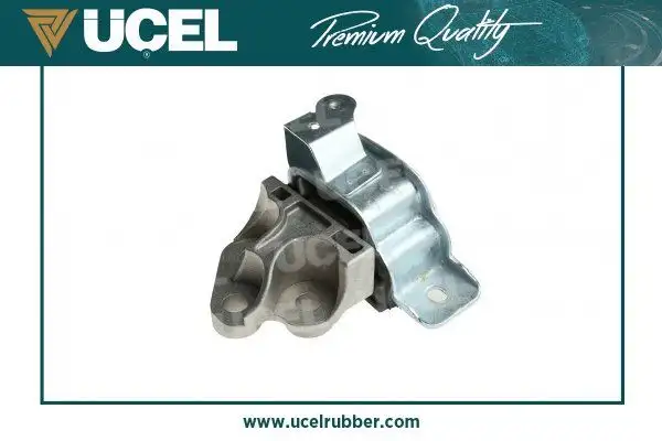 ÜÇEL 31541 Motor Takozu (Sağ) 55700435
