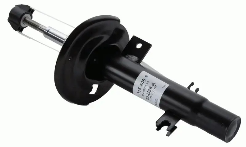 SACHS 315446 Ön Amortisör (Sağ) 5208F9