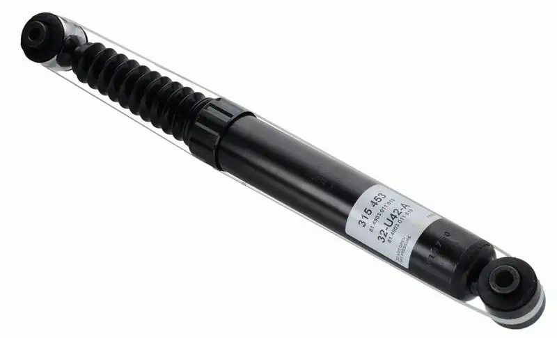SACHS 315453 Arka Amortisör