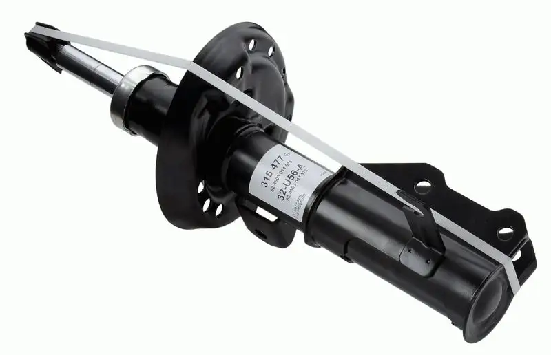 SACHS 315477 Ön Amortisör (Sol)