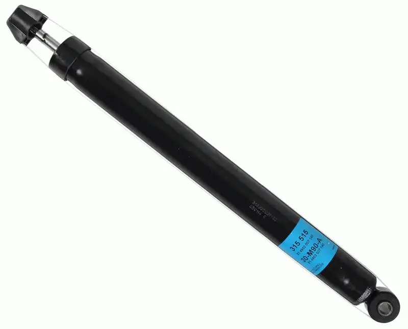 SACHS 315515 Arka Amortisör
