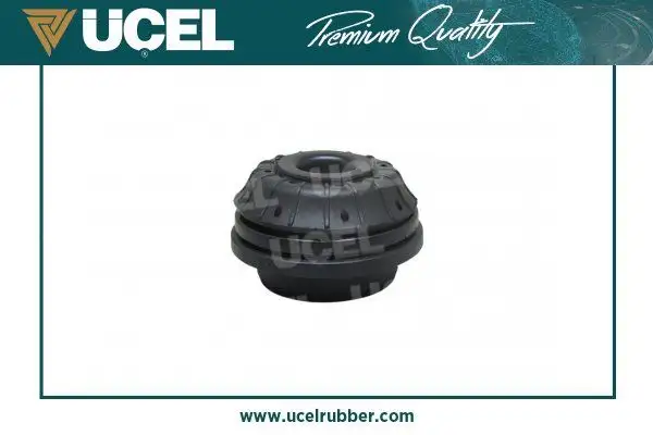 ÜÇEL 31552 Ön Amortisör Takozu