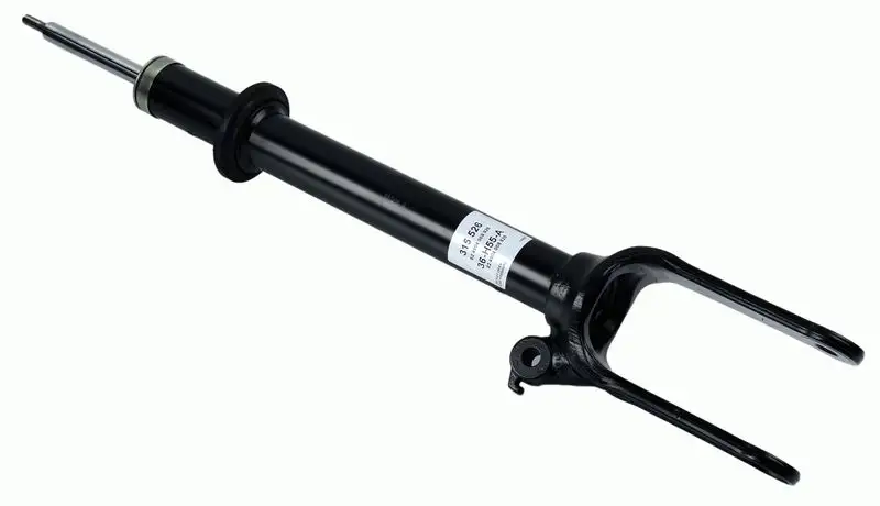 SACHS 315526 Ön Amortisör A1643200230